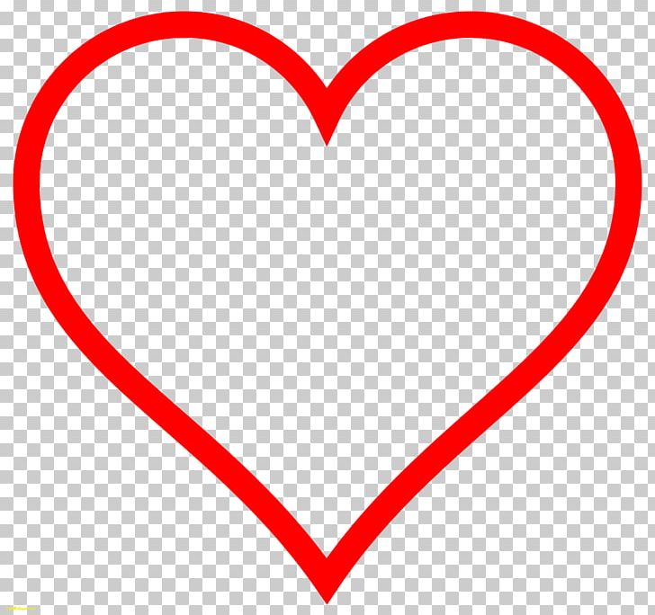 American Heart Association Symbol PNG, Clipart, American Heart Association, Area, Circle, Clip Art, Desktop Wallpaper Free PNG Download