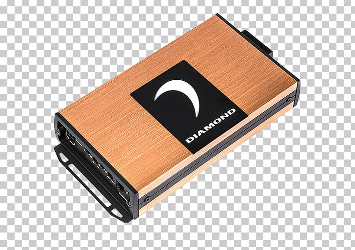 Audio Power Amplifier Class-D Amplifier Guitar Amplifier PNG, Clipart, Ampere, Amplifier, Audio, Audio Crossover, Audio Power Free PNG Download