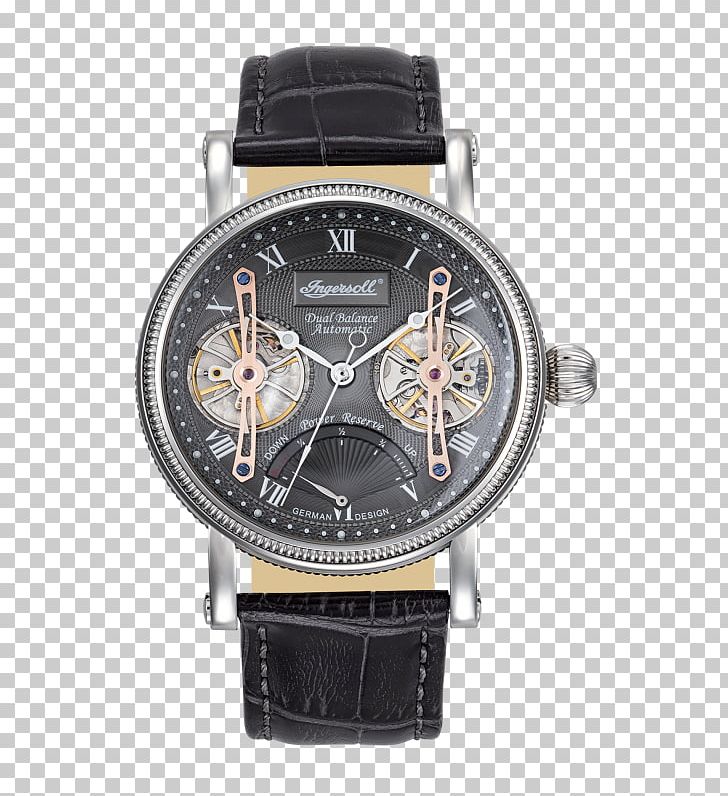 Automatic Watch Chronograph Police Jewellery PNG, Clipart, Accessories, Automatic Quartz, Automatic Watch, Brand, Chronograph Free PNG Download