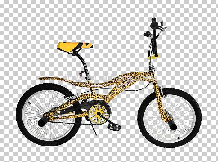 Bicycle Wheels BMX Bike Bicycle Frames PNG, Clipart, Bicycle, Bicycle, Bicycle Accessory, Bicycle Drivetrain Part, Bicycle Frame Free PNG Download