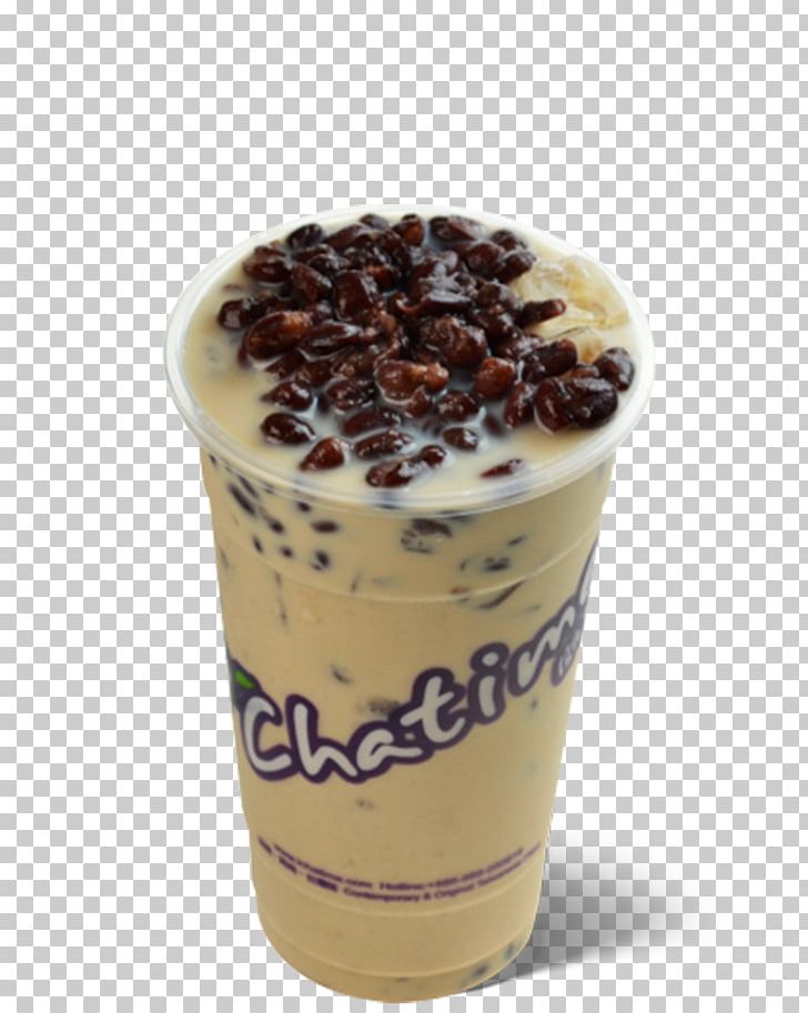 Bubble Tea Latte Grass Jelly Genmaicha PNG, Clipart, Black Tea, Bubble Tea, Chatime, Cup, Dairy Product Free PNG Download
