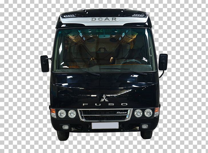 Car Motor Vehicle Mitsubishi Fuso Truck And Bus Corporation Transport PNG, Clipart, Automotive Exterior, Auto Part, Brand, Car, Commercial Vehicle Free PNG Download