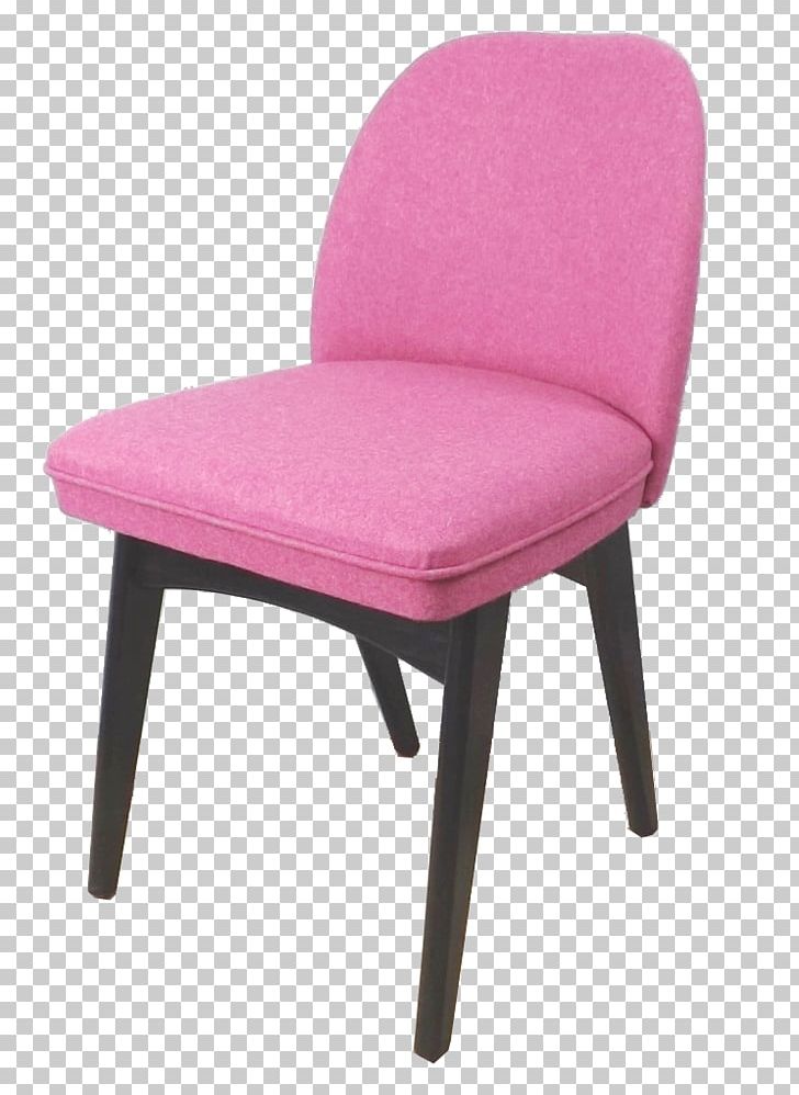 Chair Furniture Dining Room Living Room Bar PNG, Clipart, Angle, Armrest, Bar, Baths, Cafe Free PNG Download