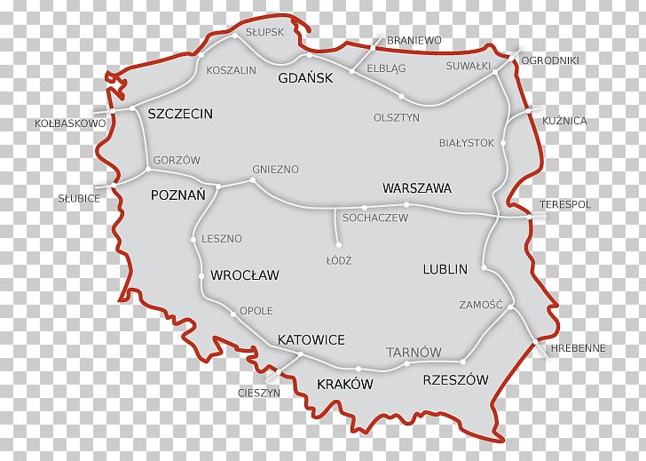 Chancellery Of The President Of The Republic Of Poland Tent President Of Poland Poles PNG, Clipart, Area, Cold War, Diagram, Map, Others Free PNG Download