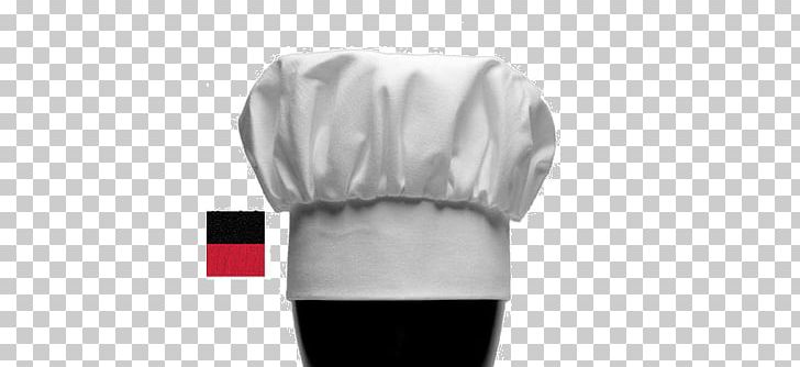 Chef's Uniform Hat Clothing Apron PNG, Clipart, Apron, Cap, Chef, Chefs Uniform, Child Free PNG Download