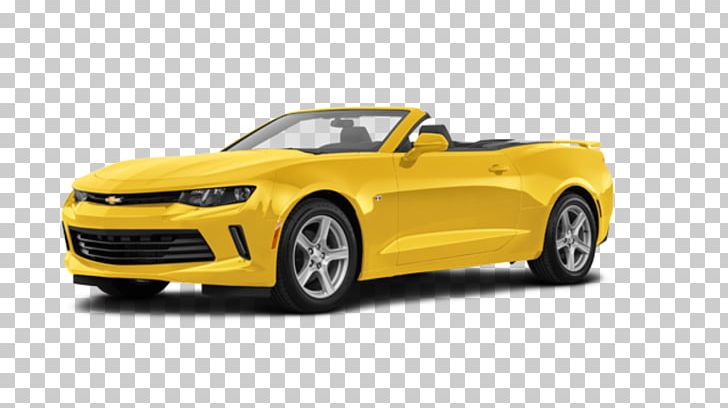 Chevrolet Corvette Car 2018 Chevrolet Camaro 1LT 2018 Chevrolet Camaro Convertible PNG, Clipart, 2018, 2018, 2018 Chevrolet Camaro, 2018 Chevrolet Camaro 1lt, Car Free PNG Download