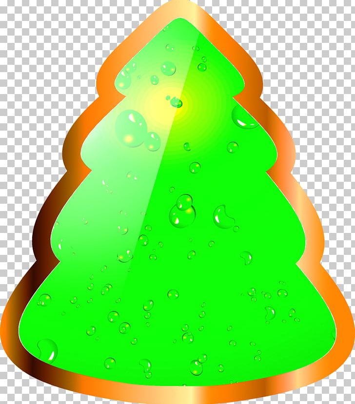 Christmas Ornament Fruit PNG, Clipart, Cedar, Christmas, Christmas Frame, Christmas Lights, Christmas Ornament Free PNG Download