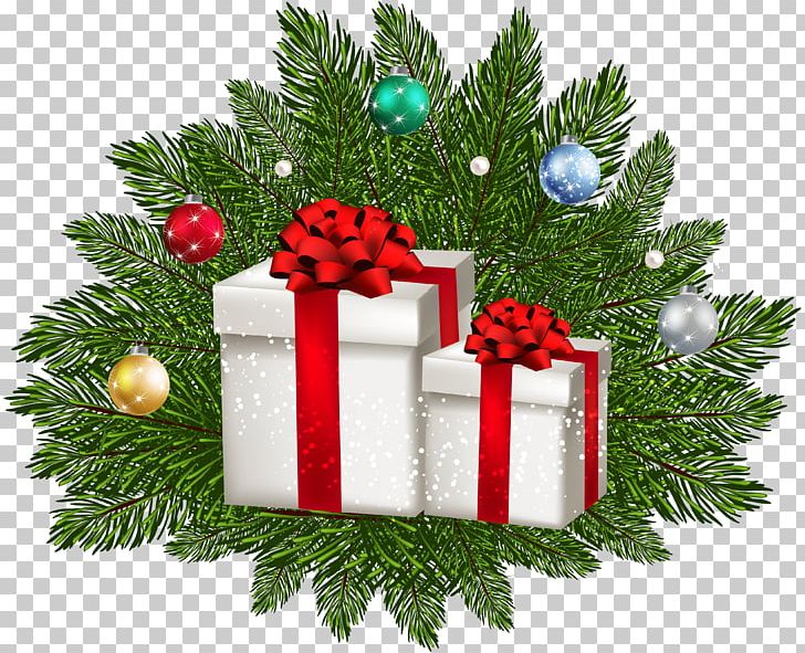 Christmas Tree Gift PNG, Clipart, Avtoatom, Blog, Child Jesus, Christmas, Christmas Clipart Free PNG Download