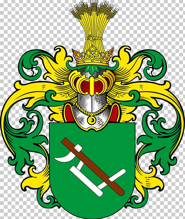Coat Of Arms Herb Szlachecki Polish Heraldry Nobility Roll Of Arms PNG, Clipart, Artwork, Clan, Coa, Coat Of Arms, Crest Free PNG Download
