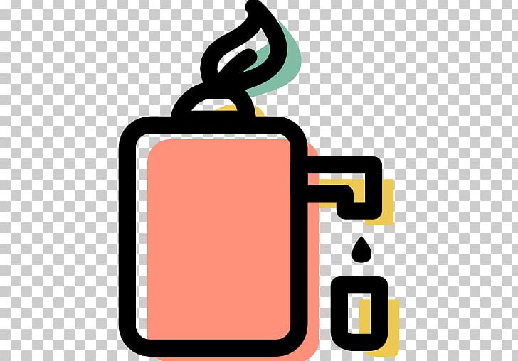 Computer Icons Gasoline PNG, Clipart, Area, Artwork, Brand, Communication, Computer Icons Free PNG Download