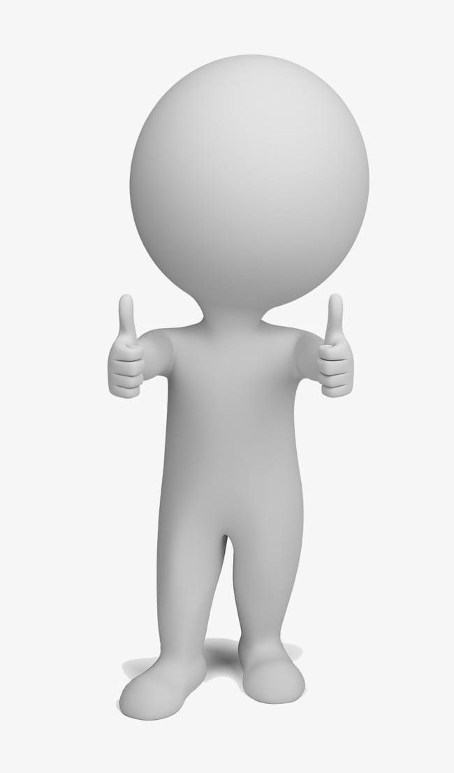 Creative 3d Villain Png Clipart 3d Clipart 3d Villain Character Creative 3d Villain Png Clipart 3d Clipart 3d Villain Character