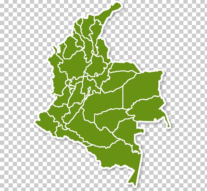 Departments Of Colombia Map PNG, Clipart, Area, Aventura Mall, Blank Map, Cartography, Colombia Free PNG Download