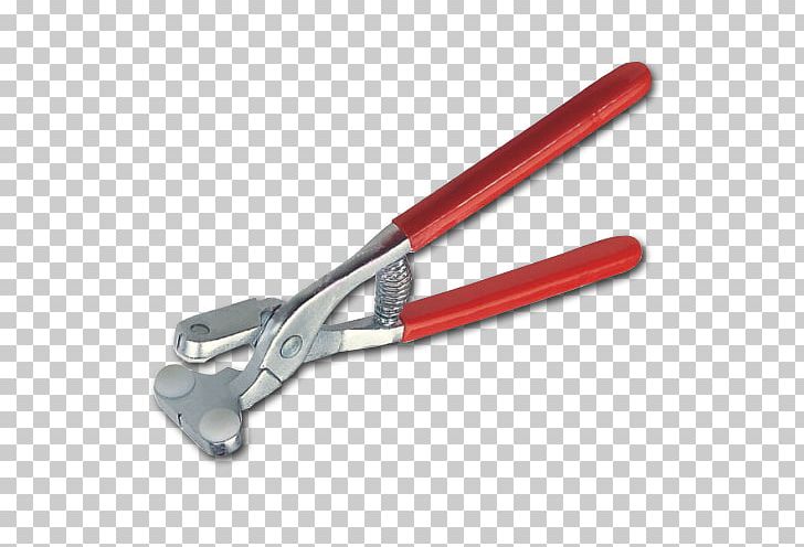Diagonal Pliers Glass Tongs Tool PNG, Clipart, Bolt Cutter, Bolt Cutters, Ceramic, Cutting, Cutting Tool Free PNG Download
