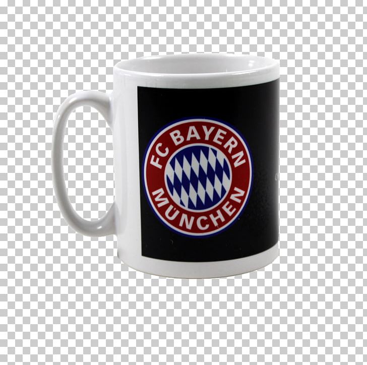 Dream League Soccer 2016 FC Bayern Munich UEFA Champions League Bundesliga PNG, Clipart, Bundesliga, Cup, Desktop Wallpaper, Dream League Soccer, Dream League Soccer 2016 Free PNG Download