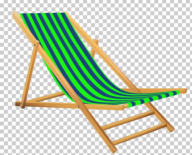 Eames Lounge Chair Table Beach PNG, Clipart, Beach, Chair, Chaise Longue, Computer Icons, Eames Lounge Chair Free PNG Download