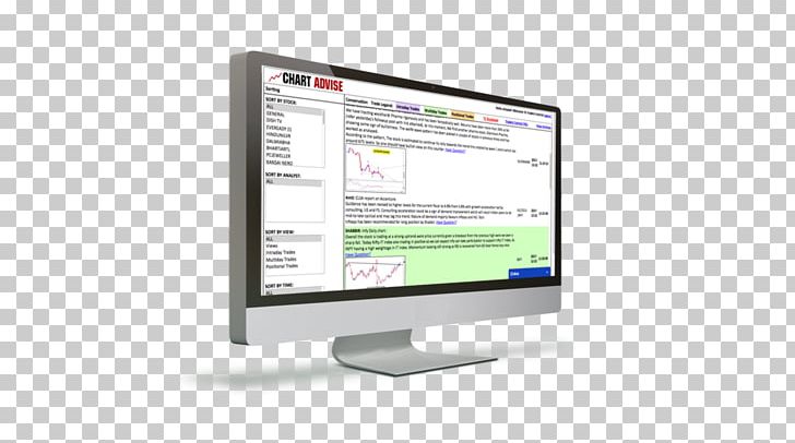 Finance Meeting Computer Monitors AIIMS Postgraduate Exam · January 2018 0 PNG, Clipart, 2018, Brand, Computer Monitor, Computer Monitor Accessory, Computer Monitors Free PNG Download