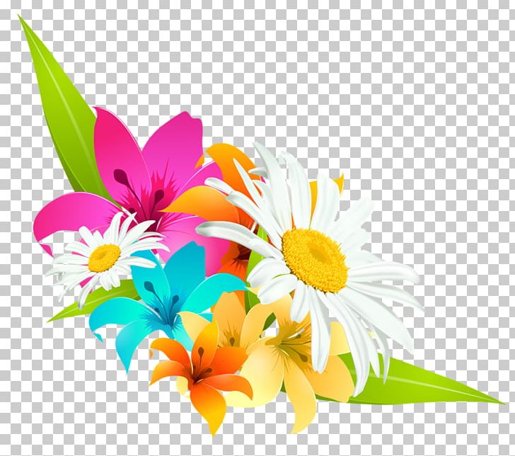Flower Drawing PNG, Clipart, Art, Child, Computer Wallpaper, Cut Flower, Daisy Family Free PNG Download