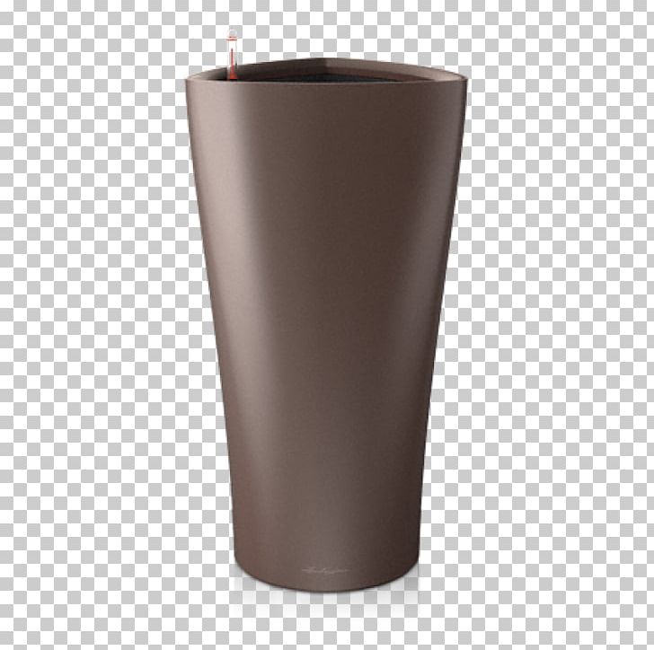 Flowerpot Garden Sales Color PNG, Clipart, Color, Cone, Cup, Drinkware, Flowerpot Free PNG Download