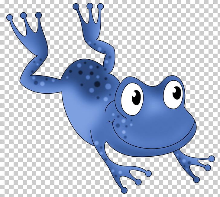Frog Jumping Contest Cuteness PNG, Clipart, American Bullfrog, Amphibian, Animals, Beneficial, Beneficial Insects Free PNG Download