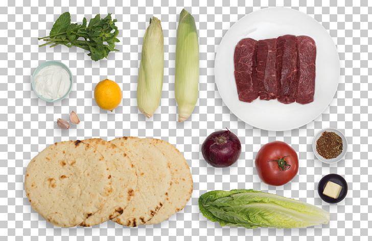 Full Breakfast Gyro Tzatziki Greek Cuisine Pita PNG, Clipart, Beef, Breakfast, Cob, Corn On The Cob, Cucumber Free PNG Download