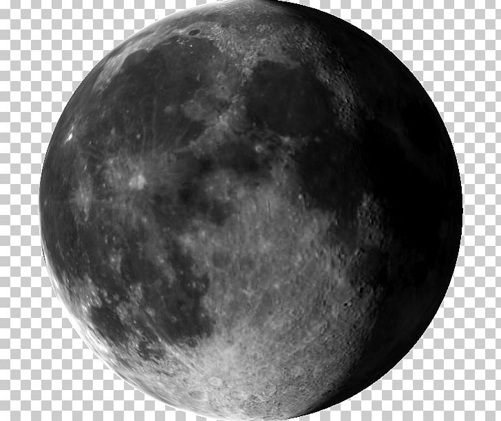 Full Moon Lunar Eclipse PNG, Clipart, Astronomical Object, Atmosphere, Black And White, Blue Moon, Desktop Wallpaper Free PNG Download