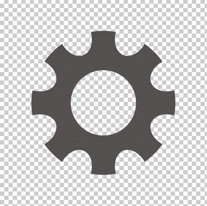 Gear Animated Film PNG, Clipart, Animated Film, Computer Icons, Gear, Gear Icon, Hardware Free PNG Download