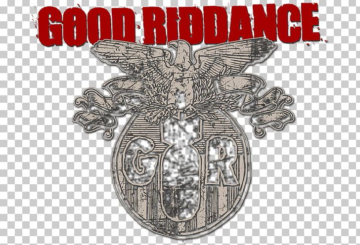 Good Riddance (Time Of Your Life) Highfield Festival Punk Rock AREA 4 Festival PNG, Clipart, Festival, Germany, Good Riddance, Logo, Metal Free PNG Download