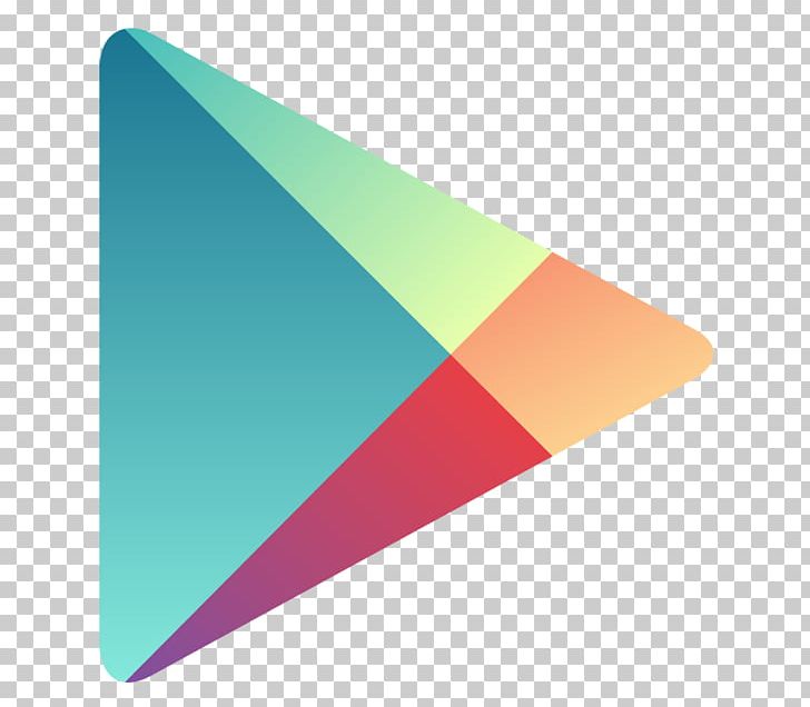 Google Play App Store PNG, Clipart, Android, Angle, App Store, Bedava, Computer Icons Free PNG Download