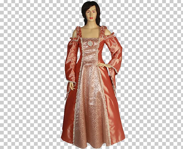 Gown Costume Design Dress PNG, Clipart, Costume, Costume Design, Day Dress, Dress, Figurine Free PNG Download