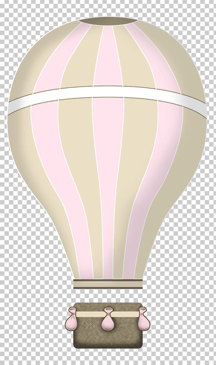 Hot Air Balloon Pink M PNG, Clipart, Art, Balloon, Hot Air Balloon, M Design, Pink Free PNG Download