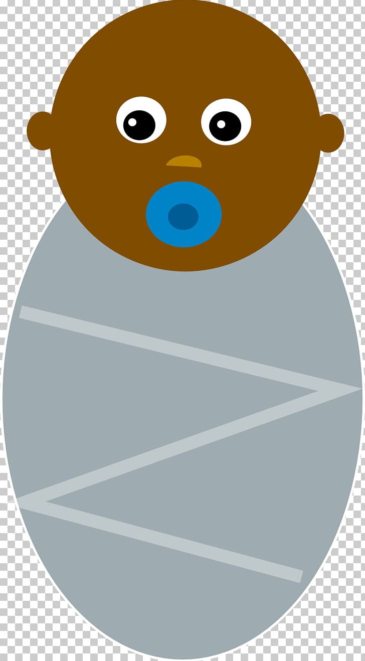 Infant Child Cartoon PNG, Clipart, African American, Art Child, Baby, Baby Boy, Bear Free PNG Download