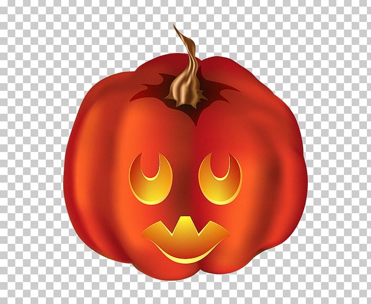 Jack-o'-lantern Calabaza Winter Squash Pumpkin Black Pudding PNG, Clipart,  Free PNG Download