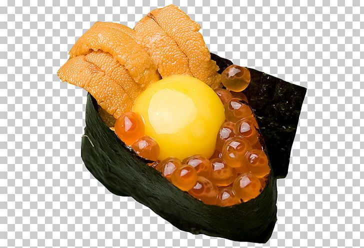 Japanese Cuisine Sushi Caviar Sashimi PNG, Clipart, Asian Food, Bowl, Caviar, Colobocentrotus Atratus, Comfort Food Free PNG Download