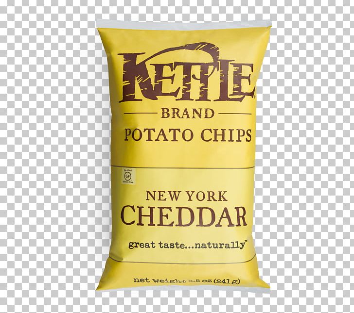 Kettle Foods Potato Chip Cheddar Cheese French Fries Popchips PNG, Clipart, Cheddar Cheese, Cheese, Chocolate Chip, Flavor, Food Free PNG Download