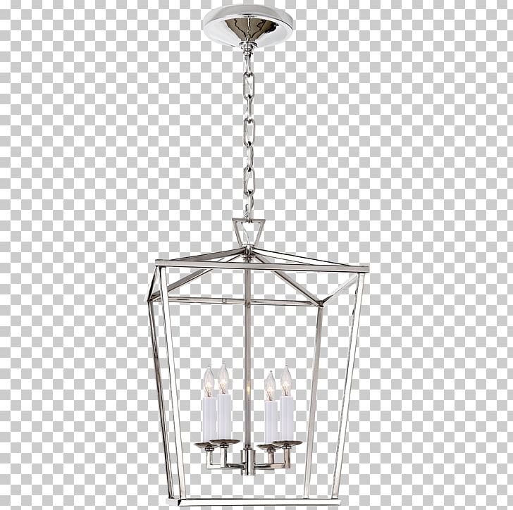Light Fixture Lighting Chandelier Lantern PNG, Clipart, Ceiling, Ceiling Fixture, Chandelier, Charms Pendants, Electric Light Free PNG Download