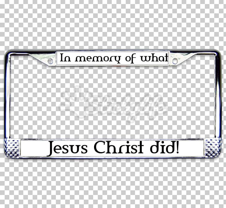 Line Angle Brand Font PNG, Clipart, Angle, Area, Art, Brand, Jesus Frame Free PNG Download