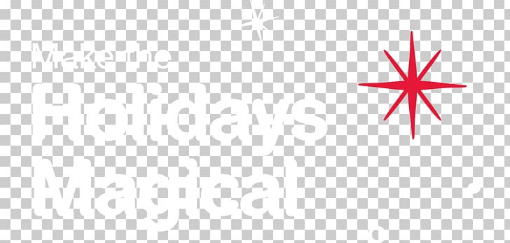 Logo Desktop Point Font PNG, Clipart, Angle, Art, Computer, Computer Wallpaper, Desktop Wallpaper Free PNG Download