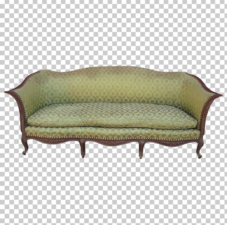 Loveseat Couch Table Furniture PNG, Clipart, Angle, Antique, Couch, Furniture, Loveseat Free PNG Download