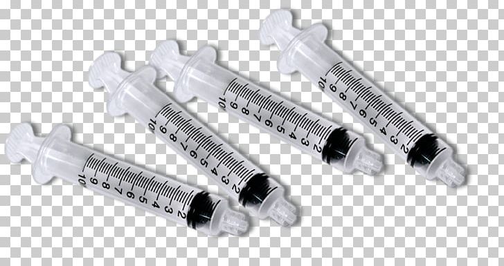 Luer Taper Syringe Hypodermic Needle Becton Dickinson PNG, Clipart, Becton Dickinson, Diagnostic, Disposable, Hardware, Hardware Accessory Free PNG Download
