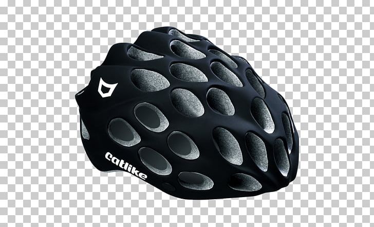 Motorcycle Helmets Bicycle Helmets Cycling PNG, Clipart, Bicycle, Bicycle Clothing, Bicycle Helmet, Bicycle Helmets, Black Free PNG Download