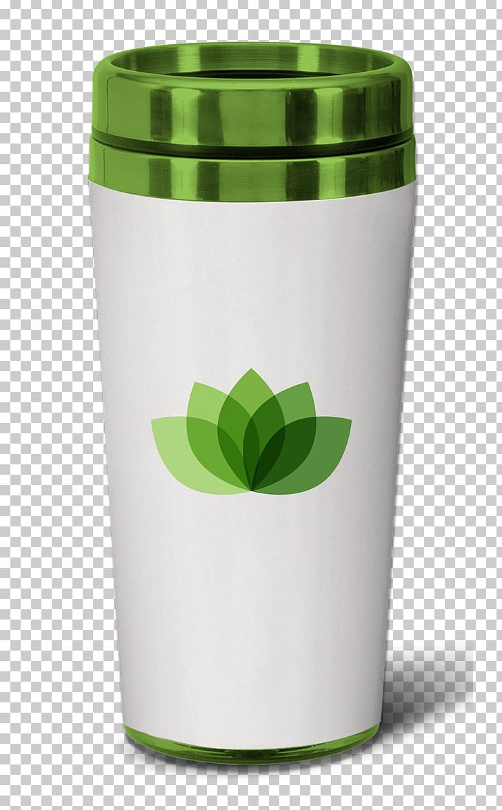 Mug Product Design Green Lid Flowerpot PNG, Clipart, Cup, Dining Announcement, Drinkware, Flowerpot, Green Free PNG Download