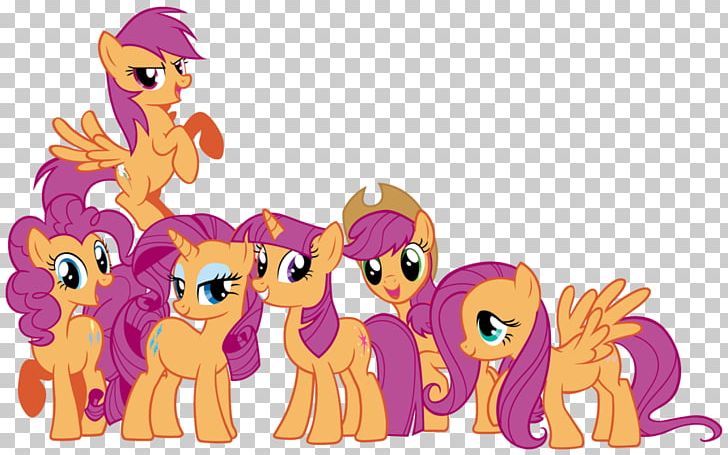 My Little Pony Twilight Sparkle Pinkie Pie Rarity PNG, Clipart, Anima, Cartoon, Deviantart, Equestria, Fictional Character Free PNG Download