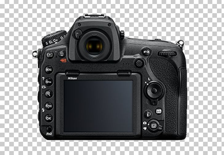 Nikon D850 Nikon D5 Nikon DX Format Digital SLR PNG, Clipart, Autofocus, Camera, Camera Accessory, Camera Lens, Cameras Optics Free PNG Download