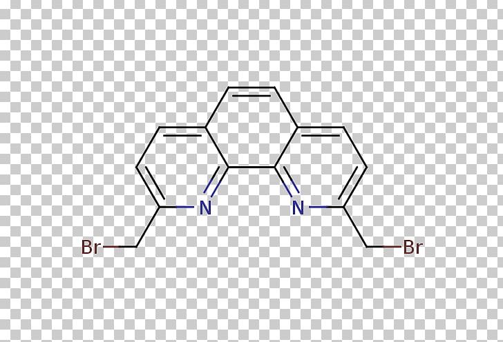 Orellanine Chemistry Chemical Substance Pyridine Isomer PNG, Clipart, Acid, Amine, Angle, Area, C 15 Free PNG Download