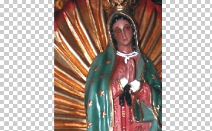 Our Lady Of Guadalupe Saint Queen Of Heaven Photography PNG, Clipart, Blessing, Costume Design, Eye, Guadalupe, Heaven Free PNG Download