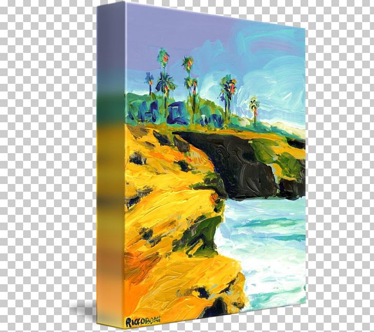 Painting Acrylic Paint Visual Arts Modern Art PNG, Clipart, Acrylic Paint, Acrylic Resin, Art, Artwork, Beach Sunset Free PNG Download