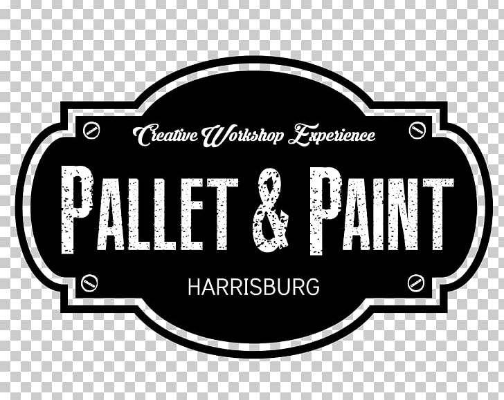 Pallet & Paint By Paint & Create Convention Art PNG, Clipart, Art, Artist, Black And White, Brand, Building Free PNG Download