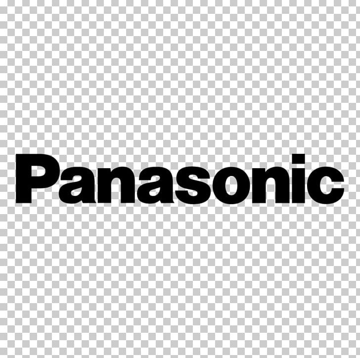 Panasonic Multimedia Projectors Lumix Advertising Camera PNG, Clipart, Advertising, Angle, Area, Black, Brand Free PNG Download
