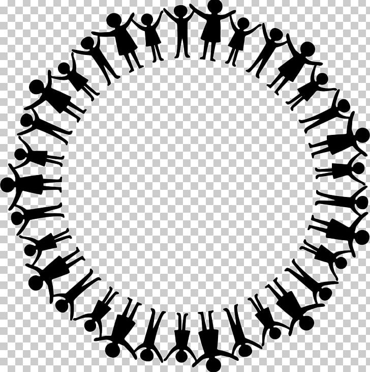 Photography PNG, Clipart, Black, Black And White, Body Jewelry, Child, Circle Free PNG Download