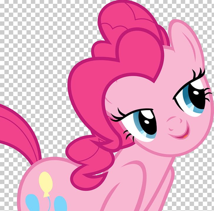 Pinkie Pie Pony Applejack YouTube PNG, Clipart, Cartoon, Cheek, Ear, Equestria, Eye Free PNG Download